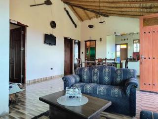 Mirador San José - 8