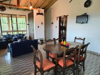 Mirador San José - 7