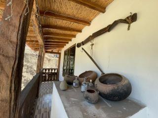 Mirador San José - 6