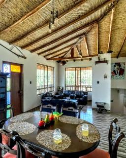 Mirador San José - 2