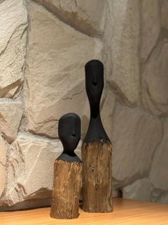 Triplex Nalu - Sofisticação na Rota Ecológica de Milagres - 1