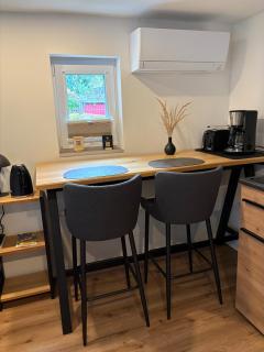 LippeStay - Modernes Apartment für 2 - Werne an der Lippe - 7