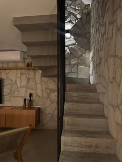 Triplex Nalu - Sofisticação na Rota Ecológica de Milagres - 3