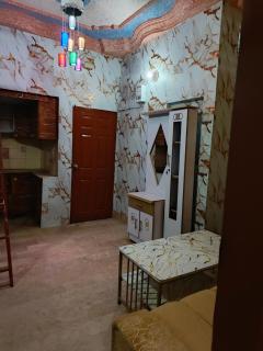 Modern 2-Room Apartment in the Heart of the City - 5