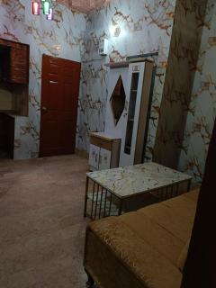 Modern 2-Room Apartment in the Heart of the City - 4