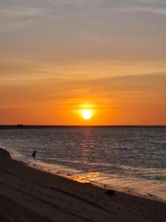 Casa vila costeira Guriú piso superior - 4