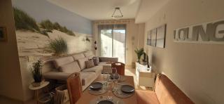 Apartamento Timia OASIS - 0