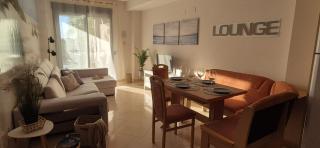 Apartamento Timia OASIS - 5