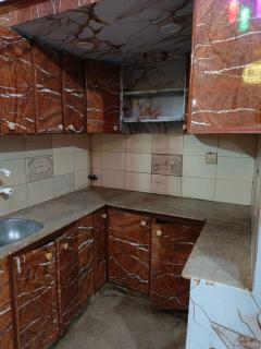 Modern 2-Room Apartment in the Heart of the City - 3