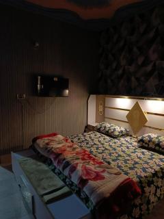 Modern 2-Room Apartment in the Heart of the City - 9