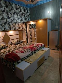 Modern 2-Room Apartment in the Heart of the City - 8