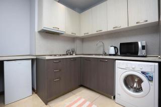 ELITE NEW build Apartment,City centre - 6