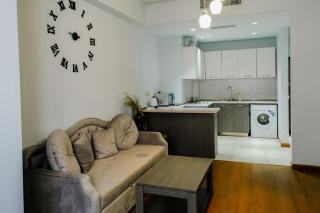 ELITE NEW build Apartment,City centre - 4