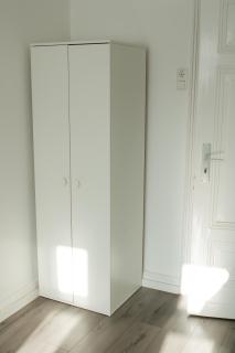 RuhrpottImmo - Zentrale Wohnung in Iserlohn - bis zu 7 Pers - 4