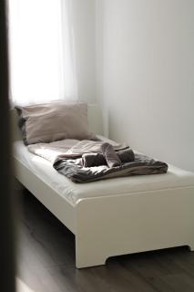 RuhrpottImmo - Zentrale Wohnung in Iserlohn - bis zu 7 Pers - 5