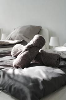 RuhrpottImmo - Zentrale Wohnung in Iserlohn - bis zu 7 Pers - 7