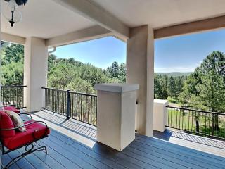 Gathering Place - 5