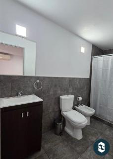 Central Suites Hotel - Villa Carlos Paz - 4