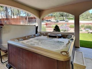 Gathering Place - 9