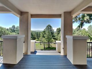 Gathering Place - 5