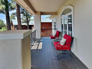Gathering Place - 4