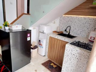 Villa Atelo A3 Idaman Keluarga - 7