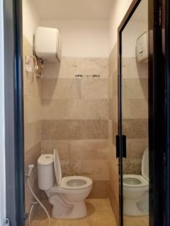 Villa Atelo A3 Idaman Keluarga - 3