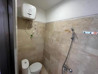 Villa Atelo A3 Idaman Keluarga - 2