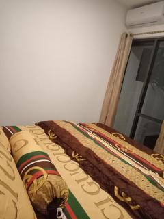 Villa Atelo A3 Idaman Keluarga - 1