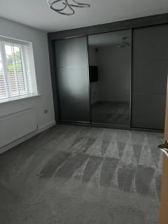 3 Bungalow-Parking-WiFi-Long Stays - 5