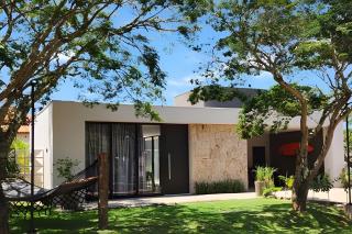 Casa Malfe Riviera! Viva Esse Sonhos! - 0