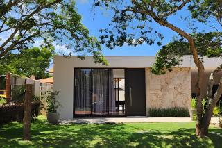 Casa Malfe Riviera! Viva Esse Sonhos! - 9