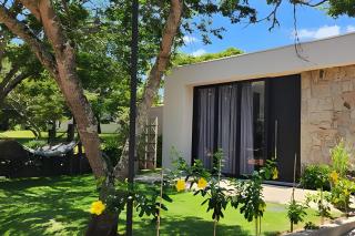 Casa Malfe Riviera! Viva Esse Sonhos! - 8