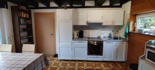 Ferienwohnung Gläser - Hilchenbach - 9