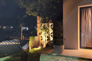 Casa Malfe Riviera! Viva Esse Sonhos! - 6