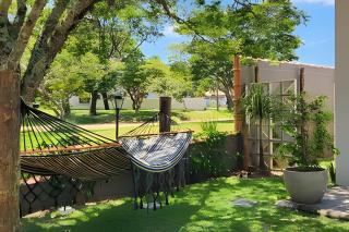 Casa Malfe Riviera! Viva Esse Sonhos! - 7