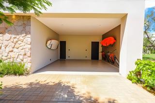 Casa Malfe Riviera! Viva Esse Sonhos! - 5