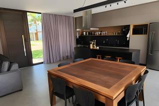 Casa Malfe Riviera! Viva Esse Sonhos! - 4