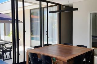 Casa Malfe Riviera! Viva Esse Sonhos! - 3