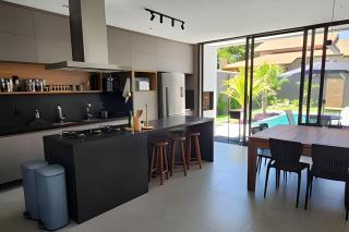 Casa Malfe Riviera! Viva Esse Sonhos! - 2