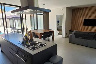 Casa Malfe Riviera! Viva Esse Sonhos! - 1