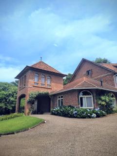 Spazio Hotel & Eventos - 4