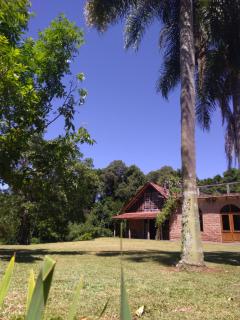 Spazio Hotel & Eventos - 3