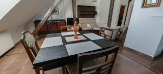 Apartmán Coralina - Zvolen - 1
