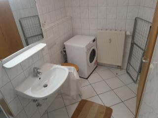 Casa del Ludwig - 6