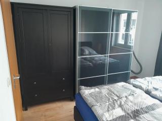 Casa del Ludwig - 1