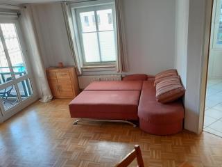 Casa del Ludwig - 8