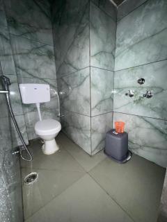 Rudraksh Homestay - 6