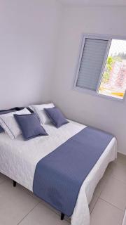 VISTA MAR 3 min caminhada até a praia - 2