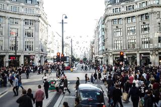 Fitzrovia II - 7
